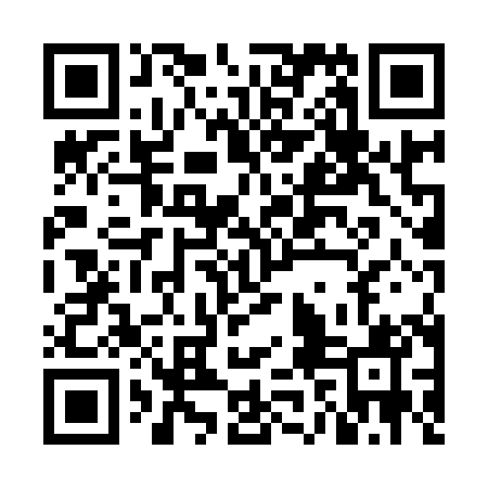 QR code for NJL981
