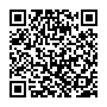 QR code for NJM218