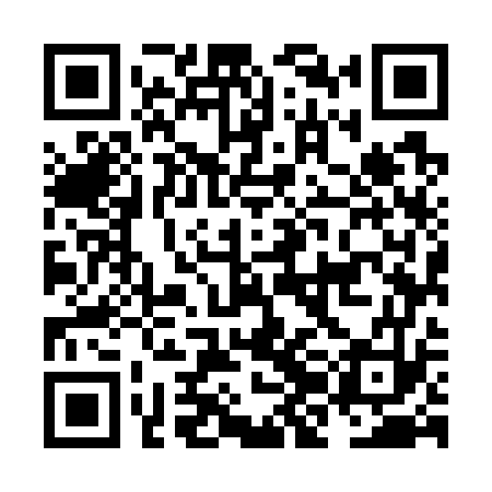 QR code for NJM773