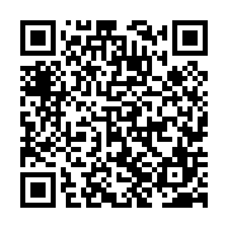 QR code for NJN006