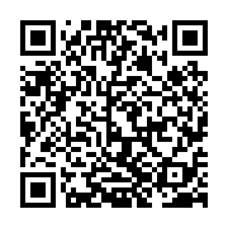QR code for NJN219