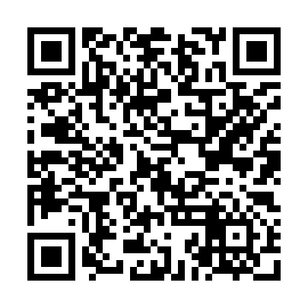 QR code for NJN996