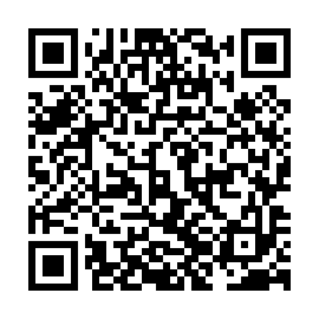 QR code for NJO093