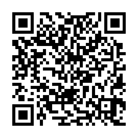 QR code for NJO323