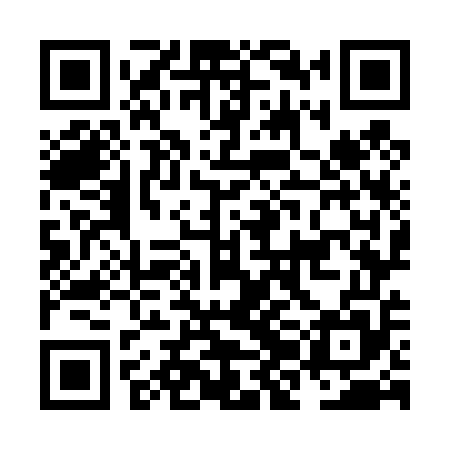 QR code for NJO455