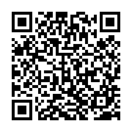 QR code for NJO487