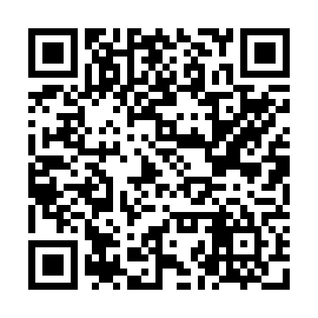 QR code for NJP265