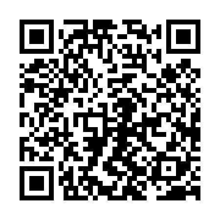 QR code for NJP428