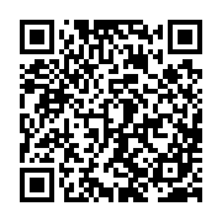 QR code for NJP787
