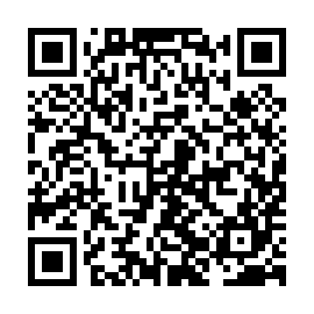 QR code for NJQ084