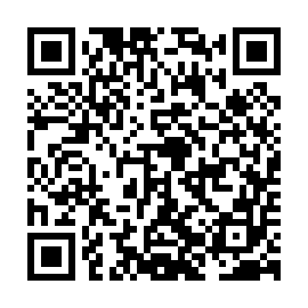 QR code for NJS052