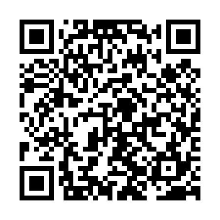 QR code for NJS434