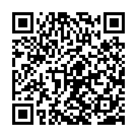 QR code for NJT230