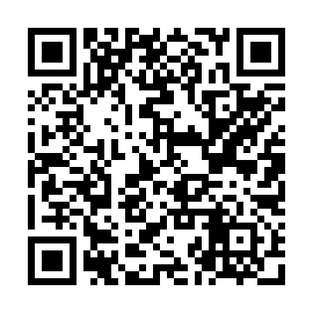 QR code for NJT292