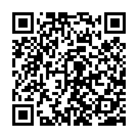 QR code for NJT408