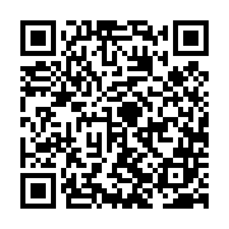 QR code for NJT442