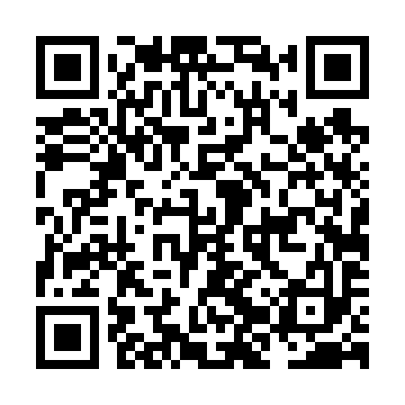 QR code for NJT693
