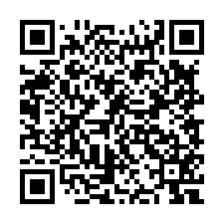 QR code for NJT855