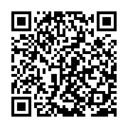 QR code for NJT999