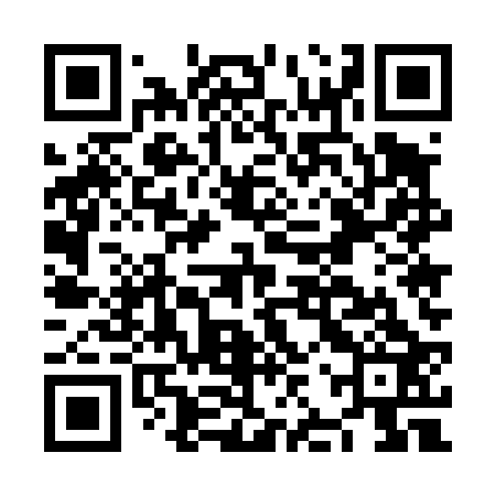 QR code for NJU423