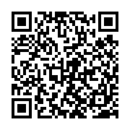 QR code for NJU697