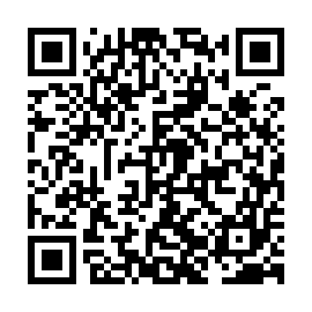 QR code for NJU957