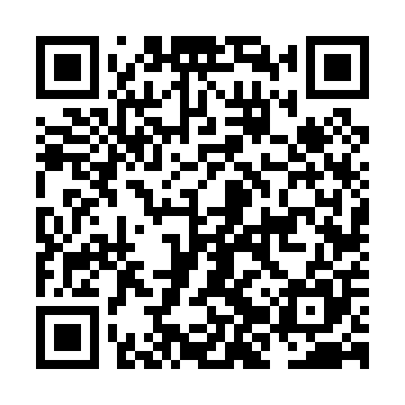 QR code for NJV005