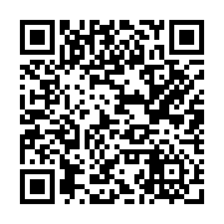 QR code for NJW156