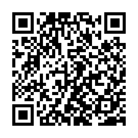 QR code for NJW200