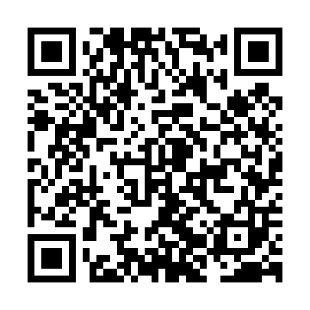 QR code for NJW403