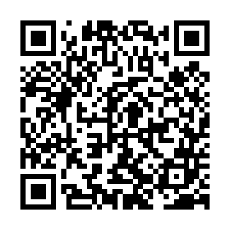 QR code for NJW442