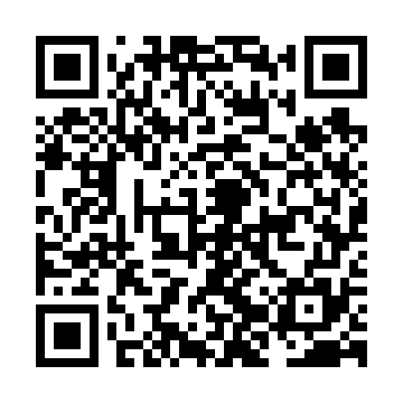QR code for NJW675