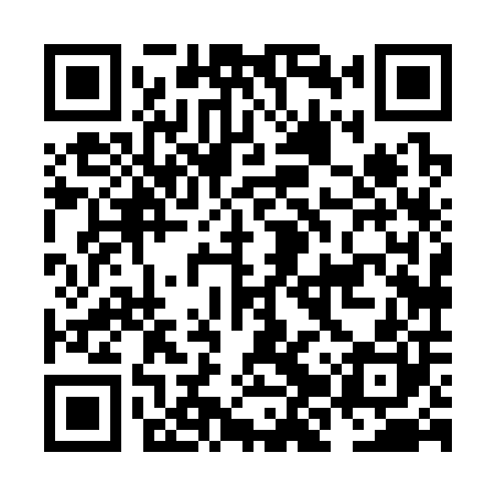 QR code for NJX300