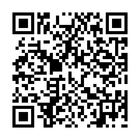 QR code for NJX915