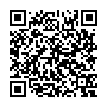 QR code for NJY174