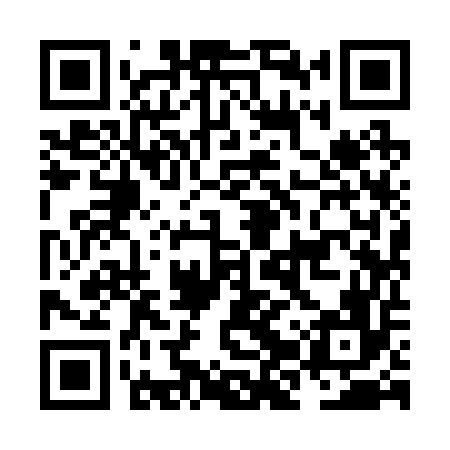 QR code for NJY256