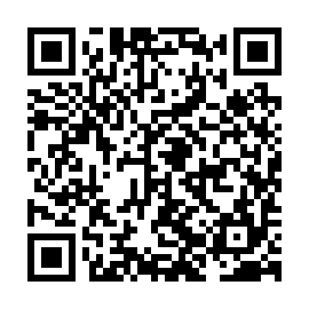 QR code for NJY294