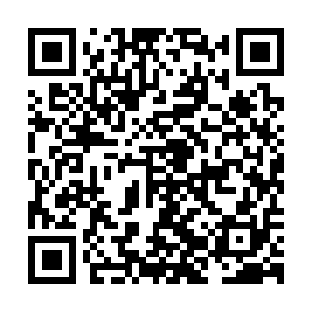 QR code for NJY310