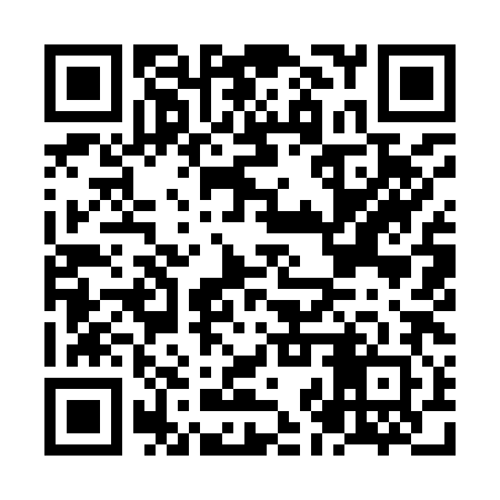 QR code for NJY982