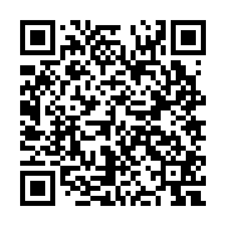 QR code for NJZ301