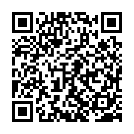 QR code for NJZ370