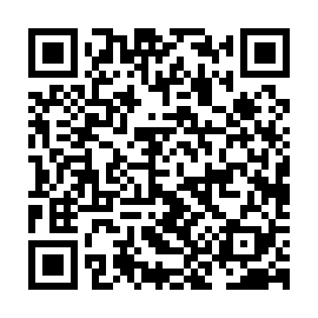 QR code for NK0129