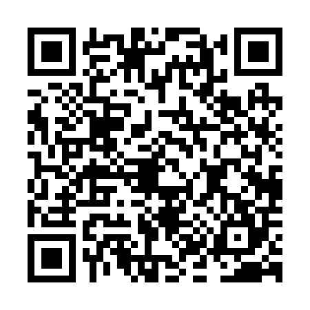 QR code for NK02048