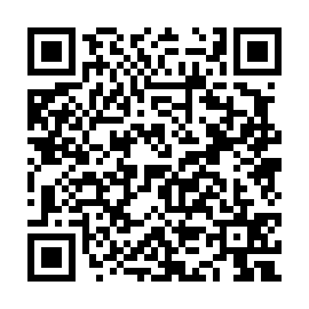 QR code for NK04350