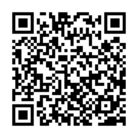 QR code for NK0535