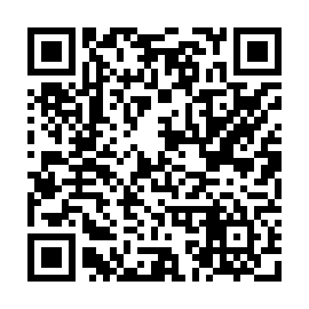 QR code for NK0865
