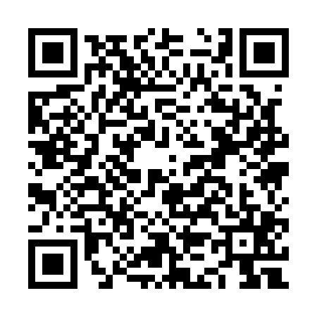 QR code for NK11056