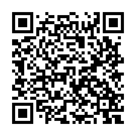 QR code for NK1127