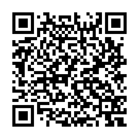 QR code for NK1136