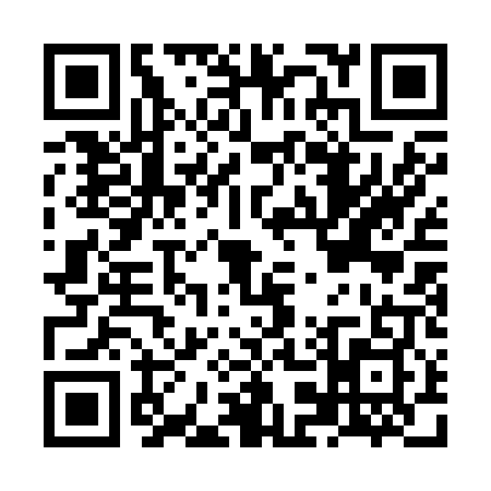 QR code for NK12098